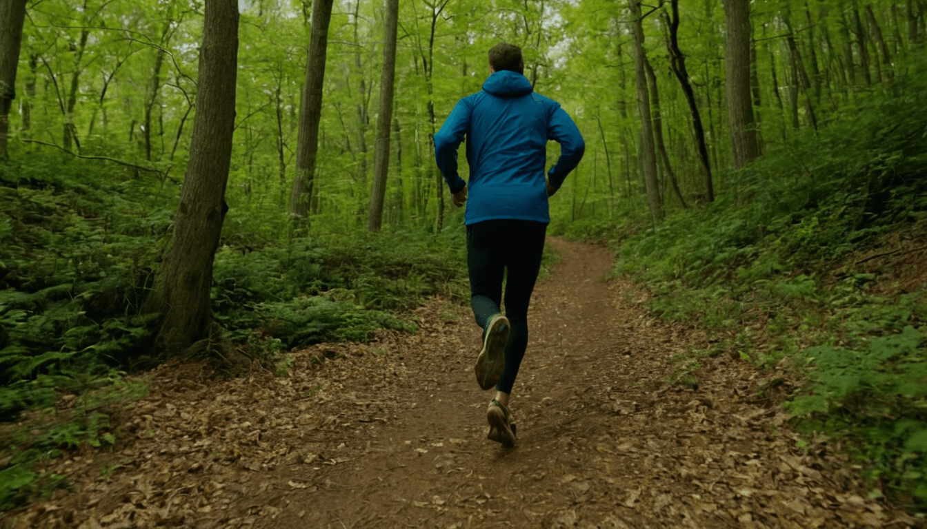 Natural Energy